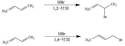 解説画像